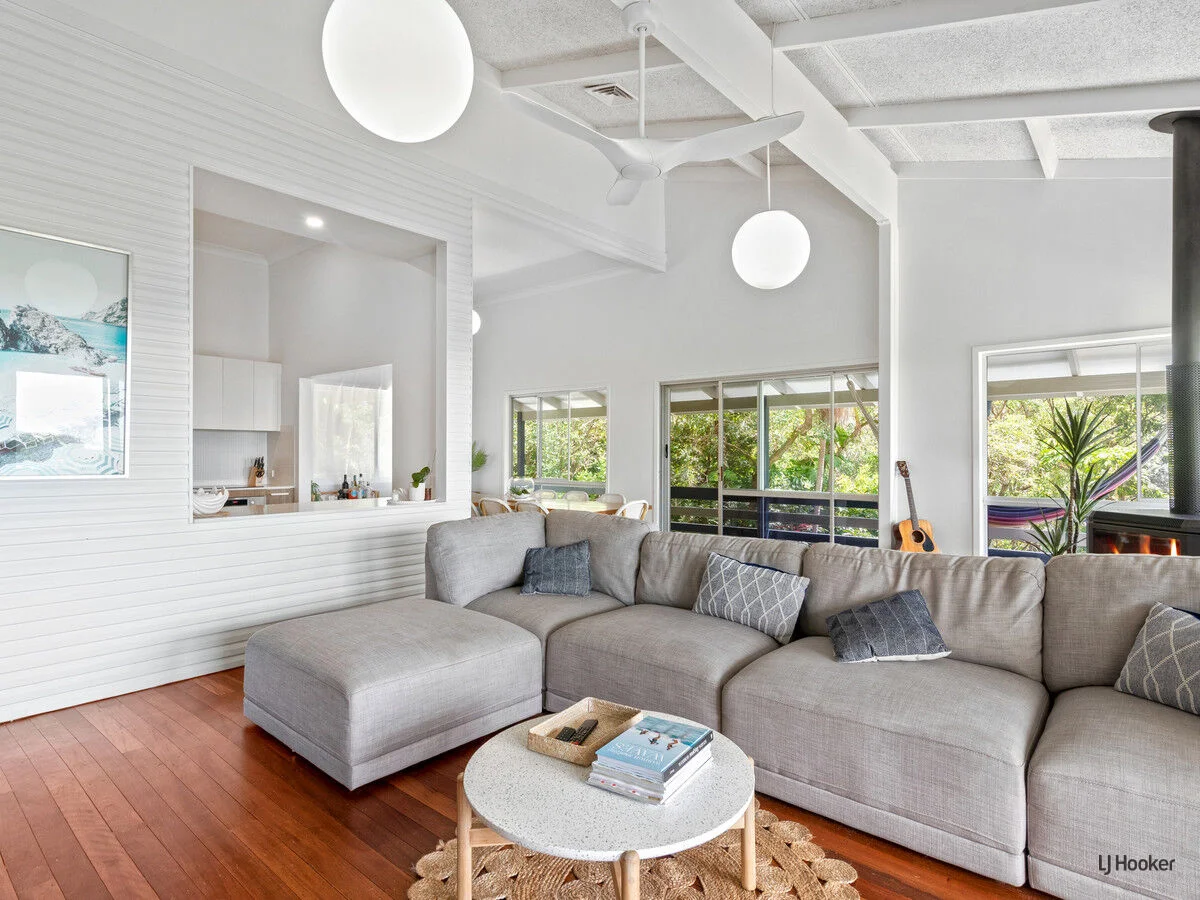 Additional image 8 of 64 Woodgee Street, Currumbin QLD 4223