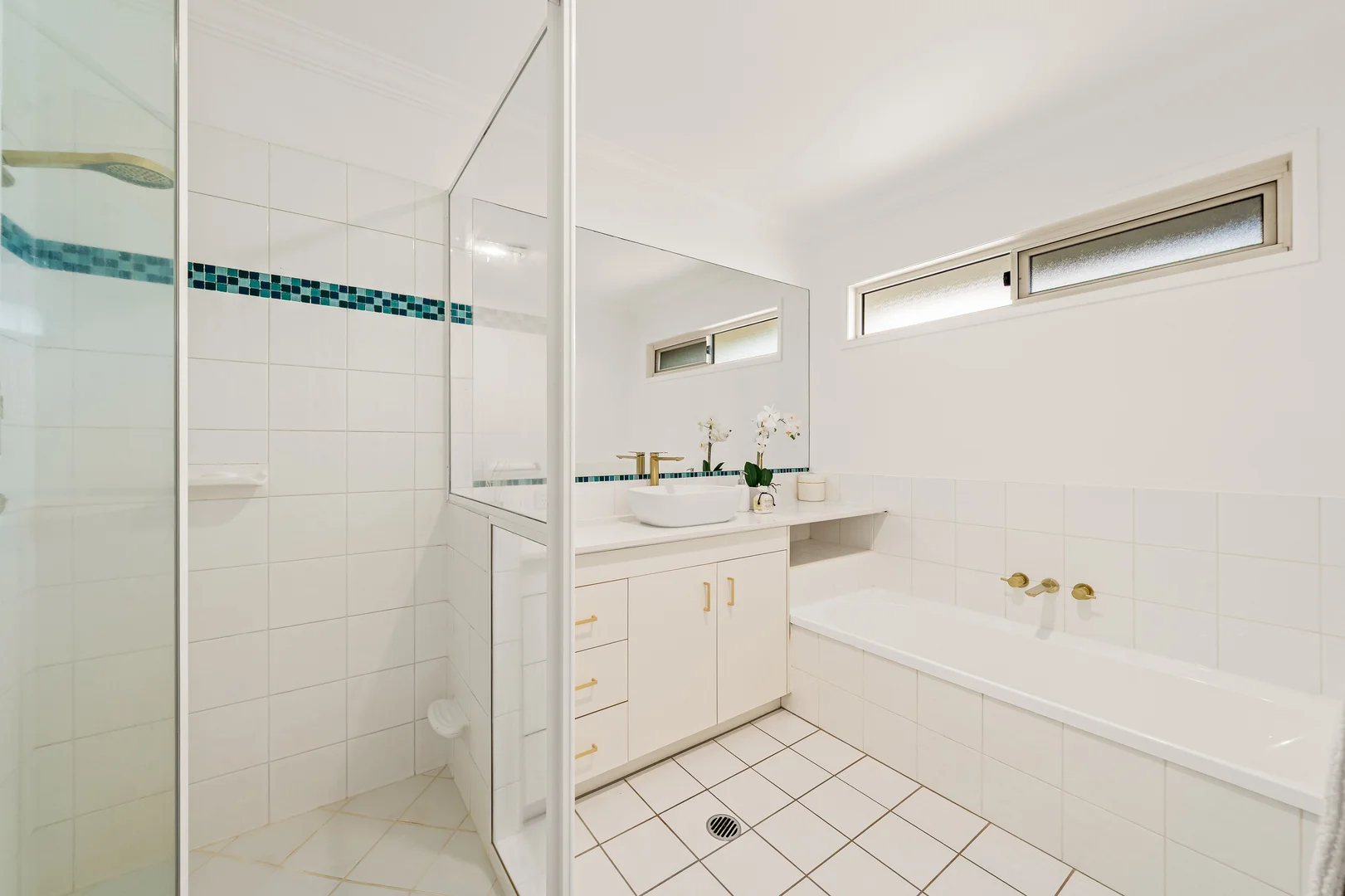 Additional image 23 of 26-28 The Heights, Underwood QLD 4119