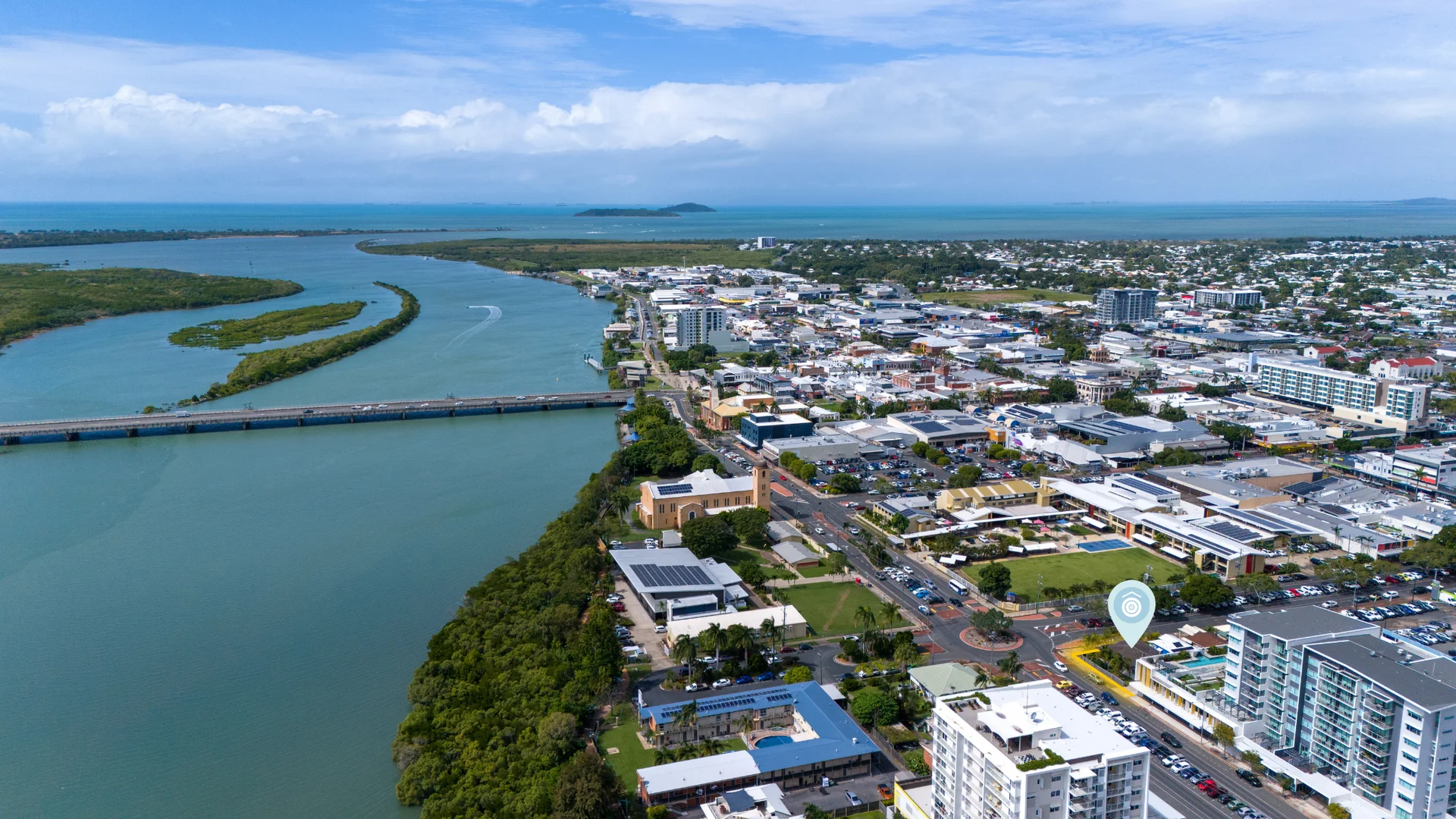 2A MacAlister Street, Mackay QLD 4740