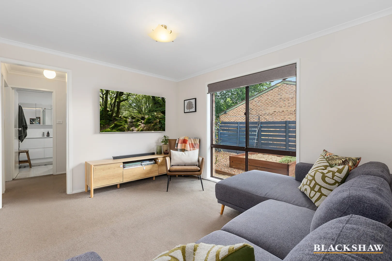 Additional image 8 of 4/60 Dalley Crescent, Latham ACT 2615