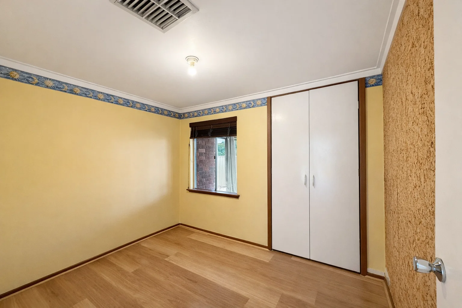 Additional image 16 of 4 Myrtle Street, Willetton WA 6155