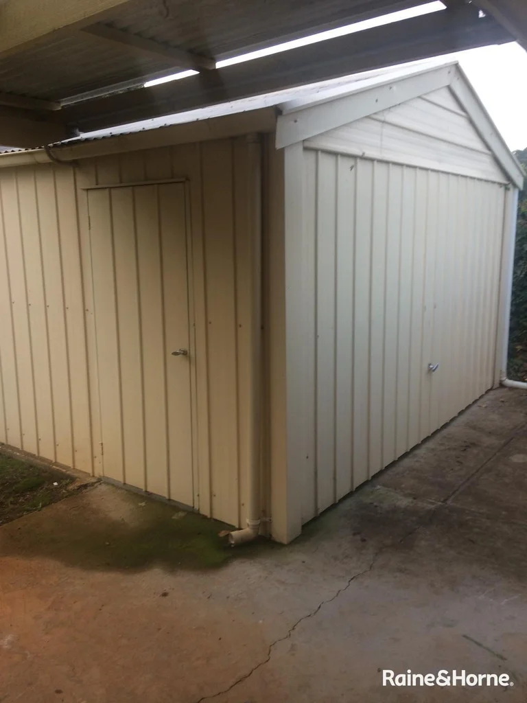 Additional image 13 of 2/23 Hume Avenue, Melton South VIC 3338