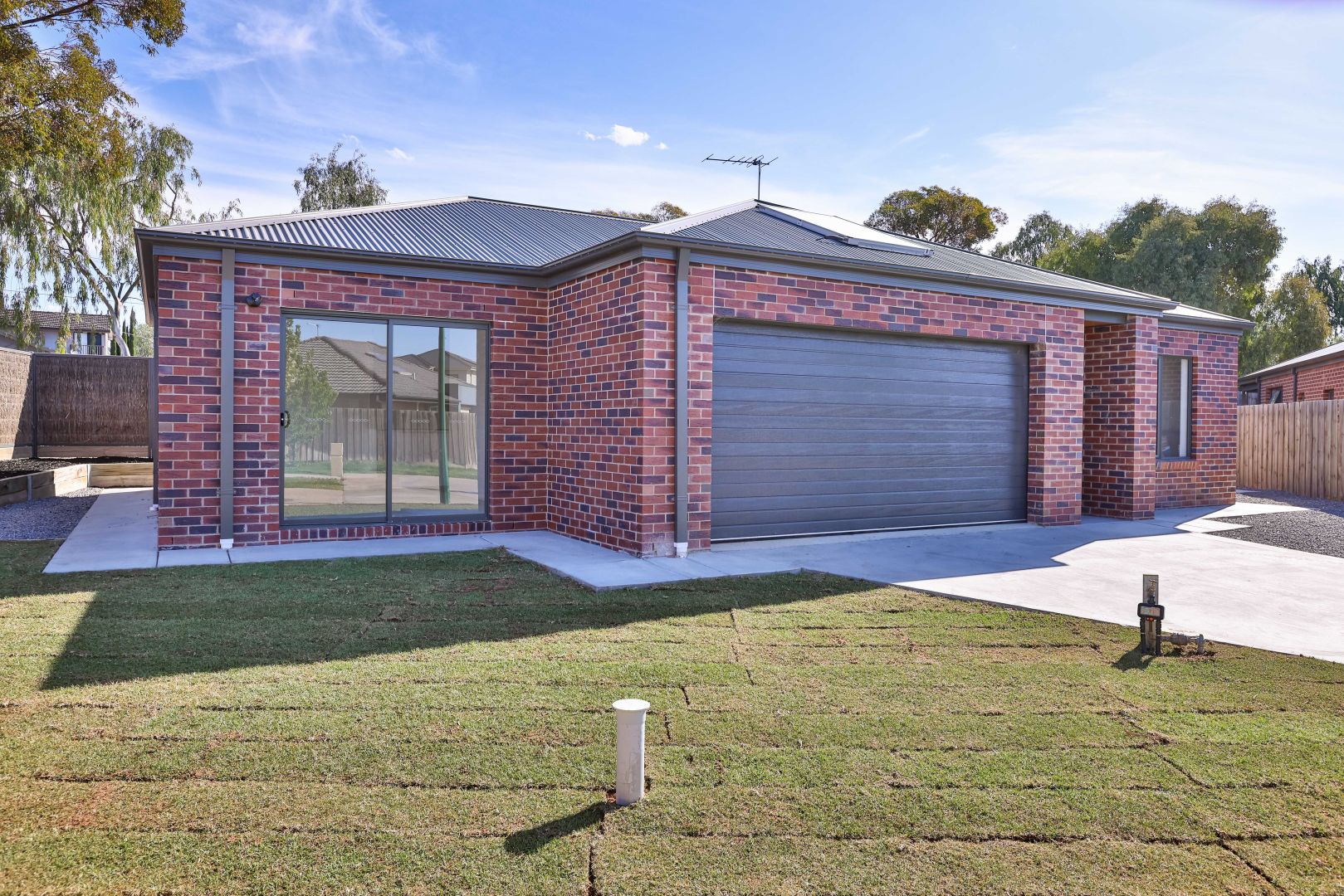 3 Seagull Close, Mildura VIC 3500, Image 1