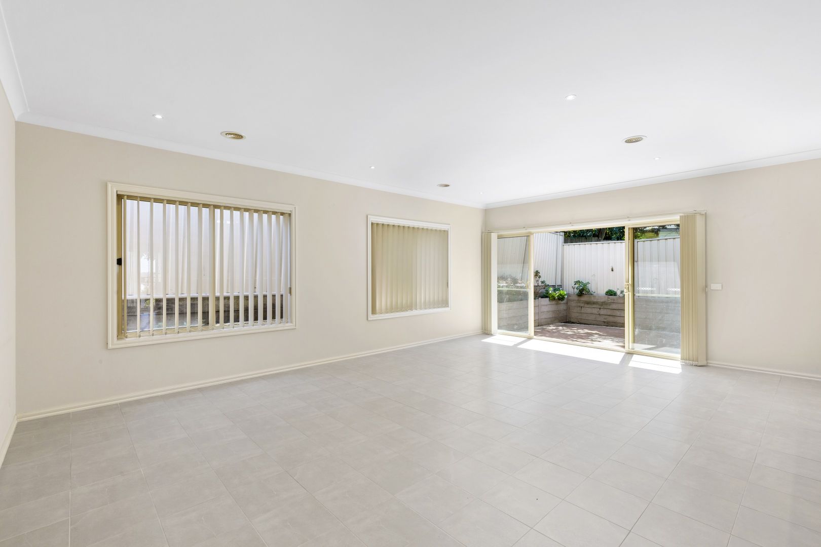 50 Herd Road, Belmont VIC 3216, Image 2