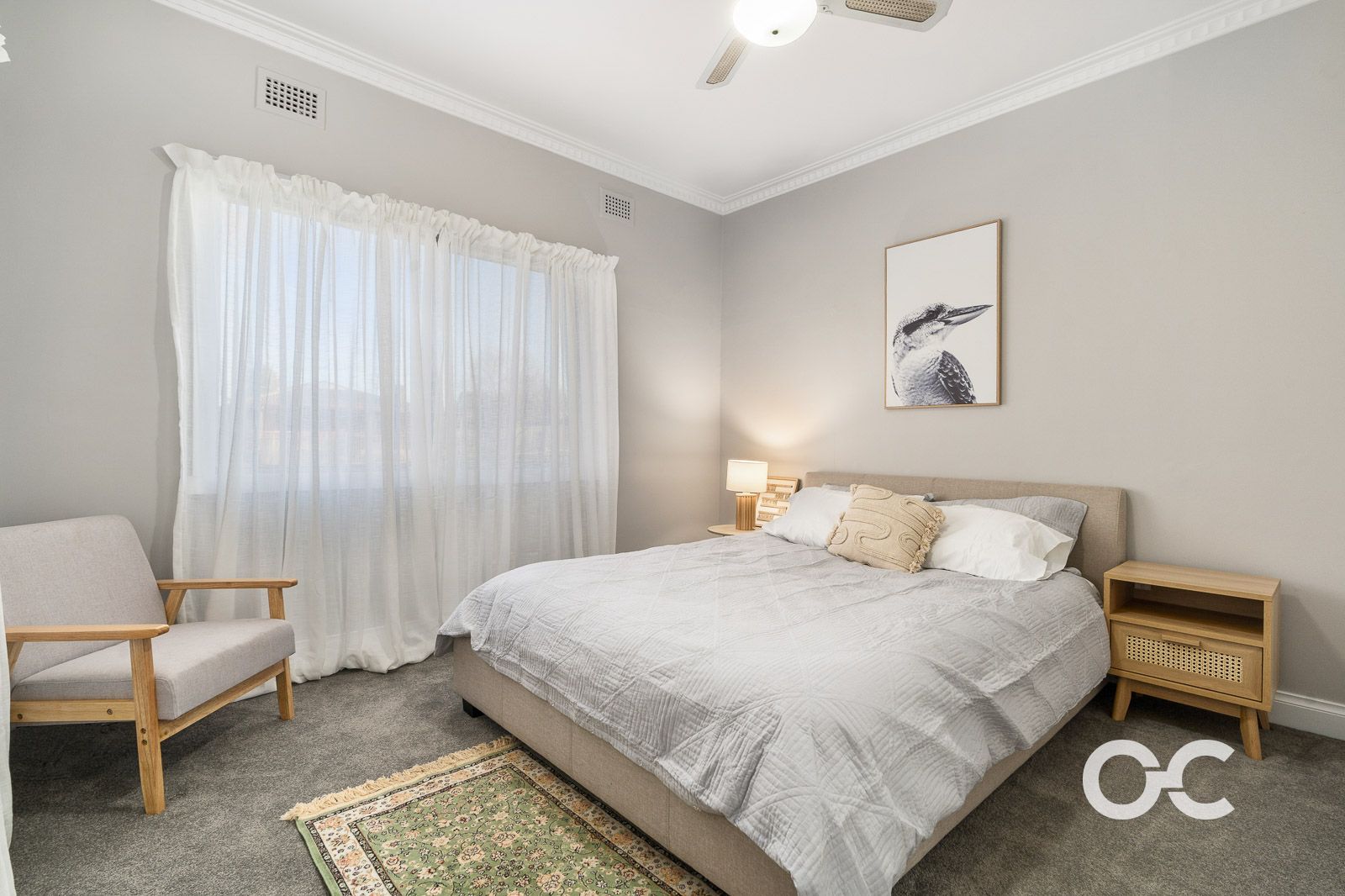 3 bedrooms House in 57 Gardiner Road ORANGE NSW, 2800