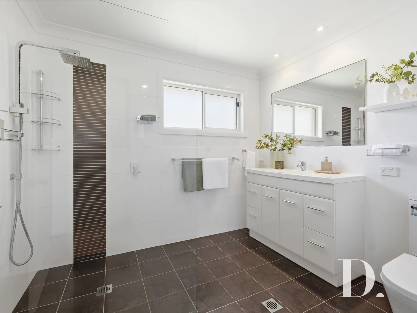 Additional image 14 of 6 Headland Road, Sapphire Beach NSW 2450