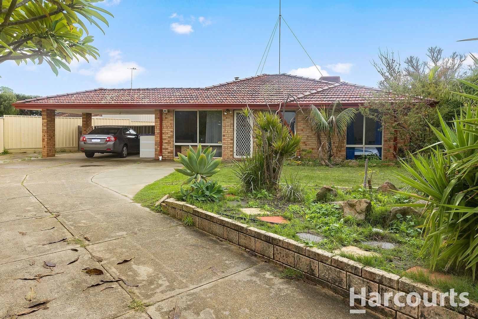 10 Oakover Turn, Greenfields WA 6210, Image 1