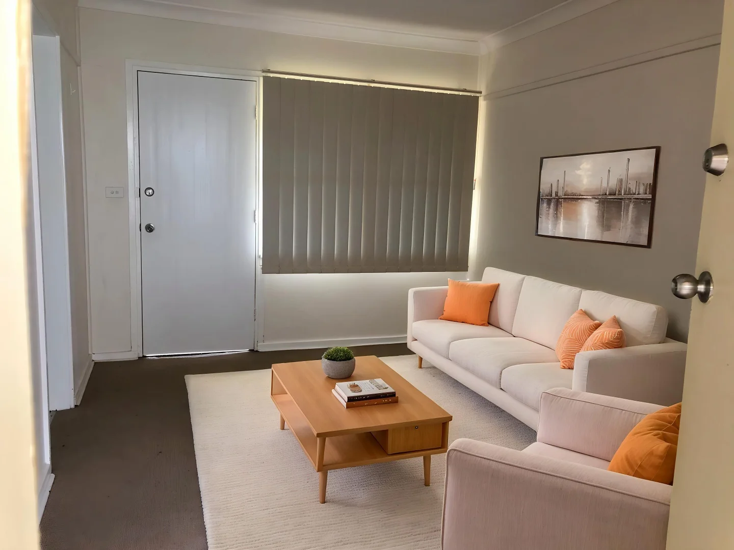 Additional image 6 of 12/19-27 Boronia Street, South Granville NSW 2142