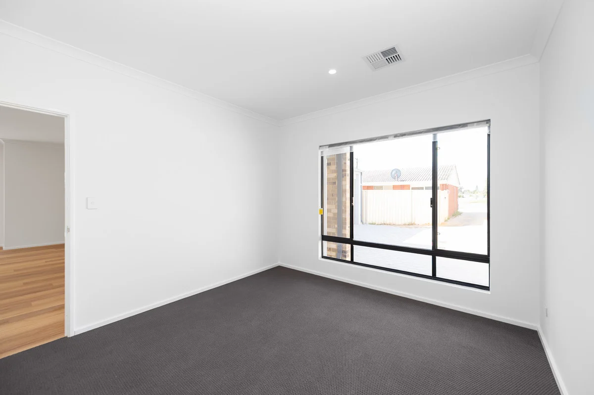 Additional image 6 of 9A Barnes Way, Morley WA 6062