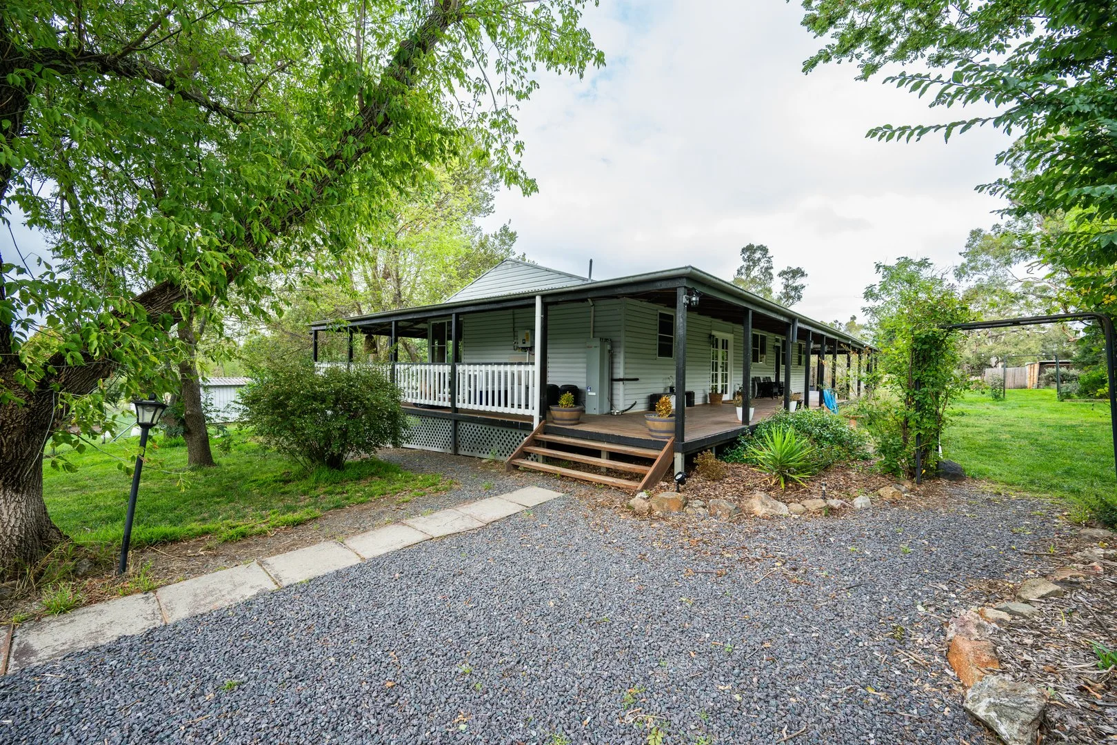 Additional image 6 of 3 Vallance Drive, Murrumbateman NSW 2582