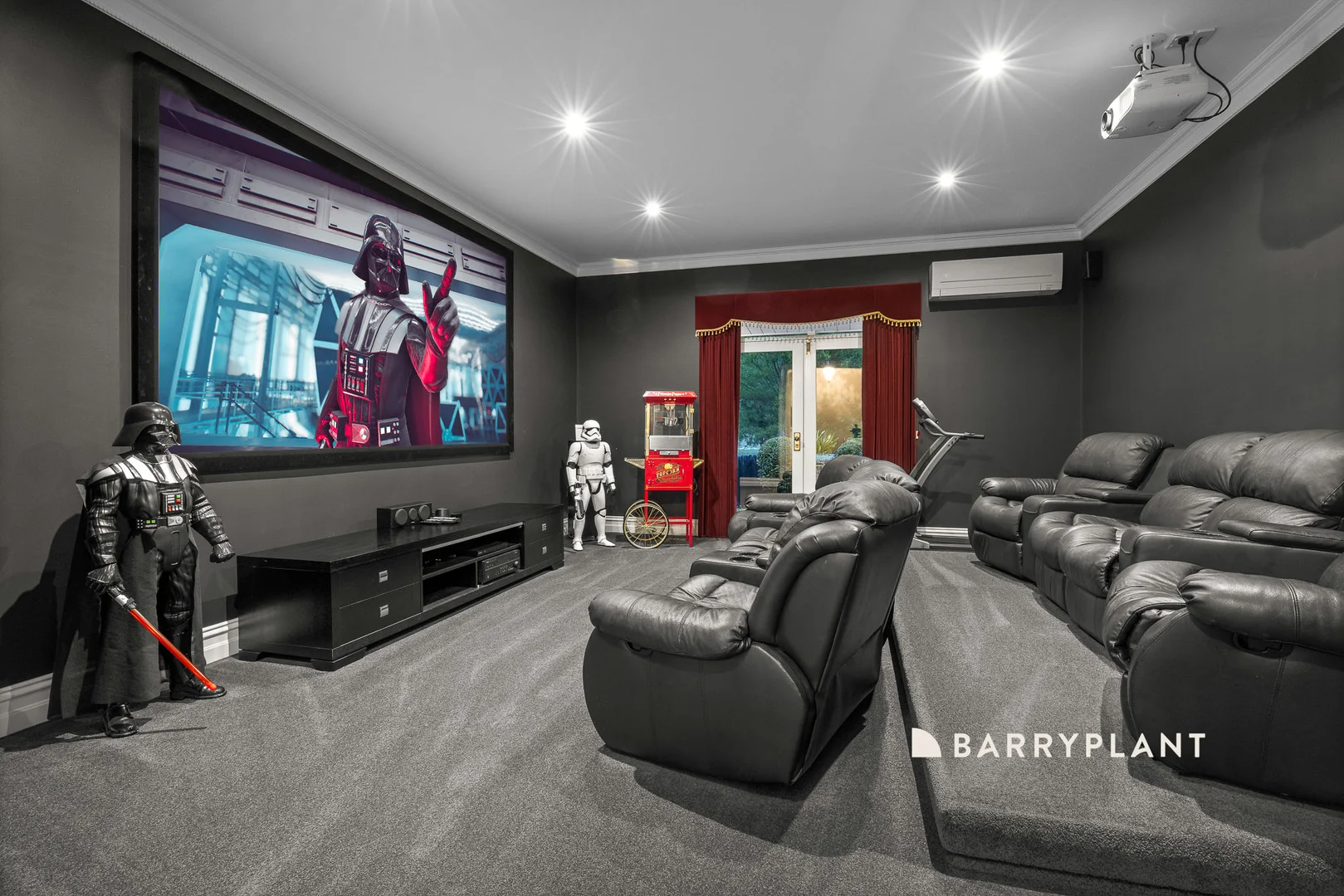 Additional image 11 of 69 Korumburra-Warragul Road, Warragul VIC 3820