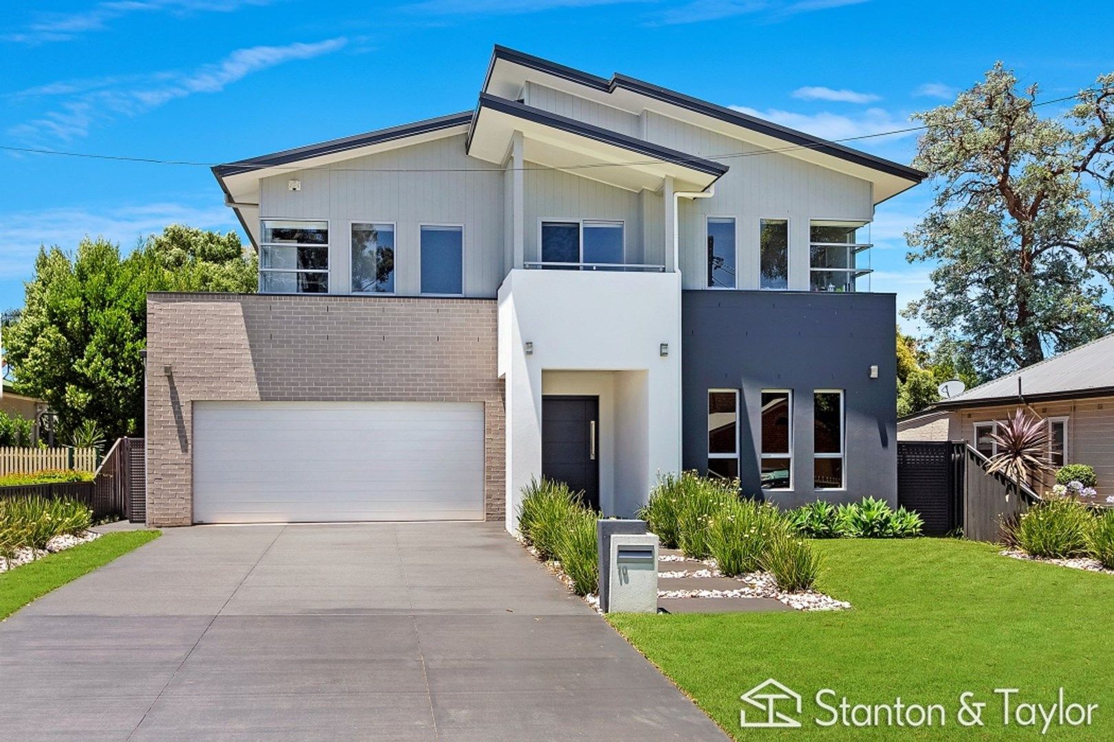 10 Loftus Street, Regentville NSW 2745, Image 0