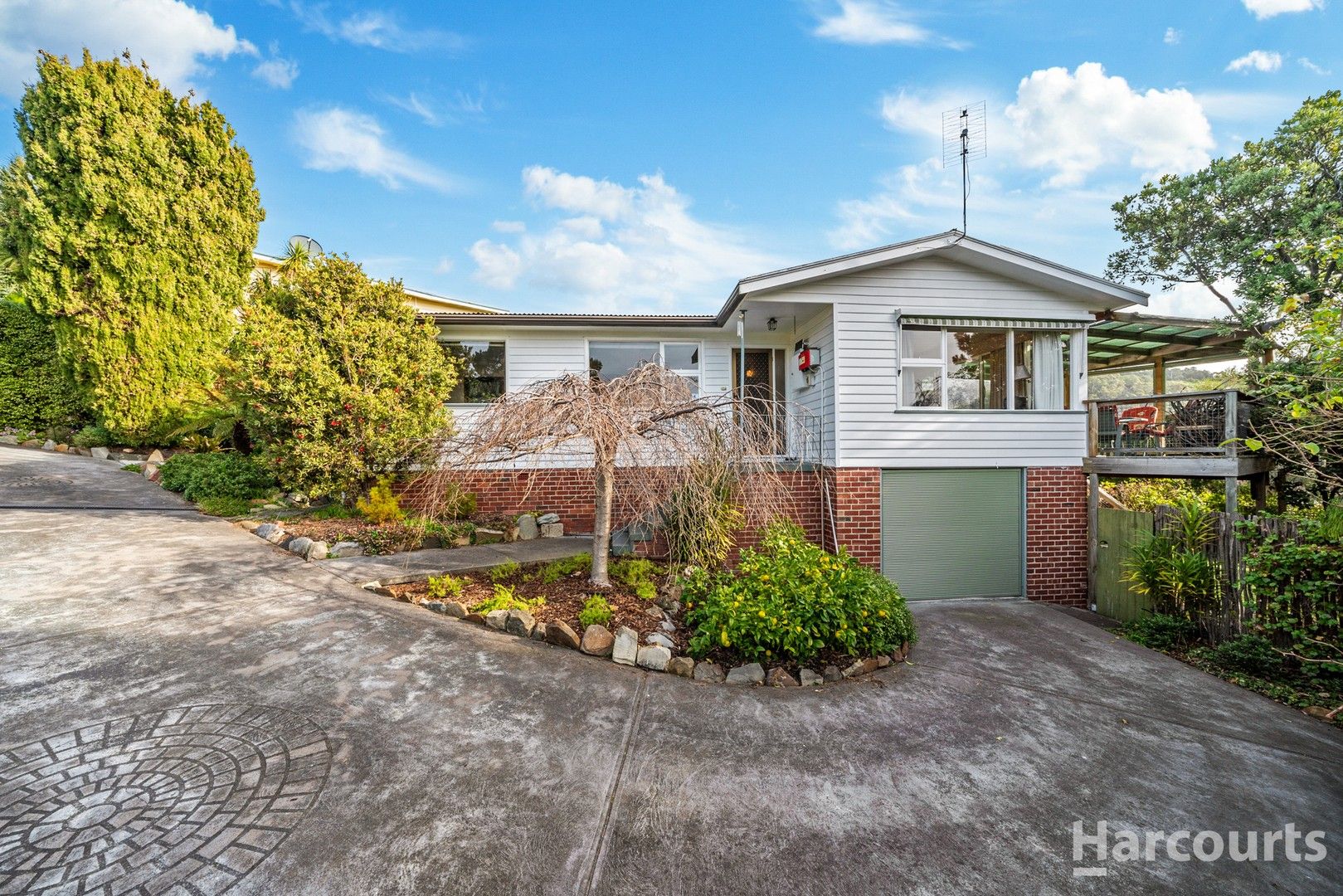 4 Huntley Street, Montrose TAS 7010, Image 0