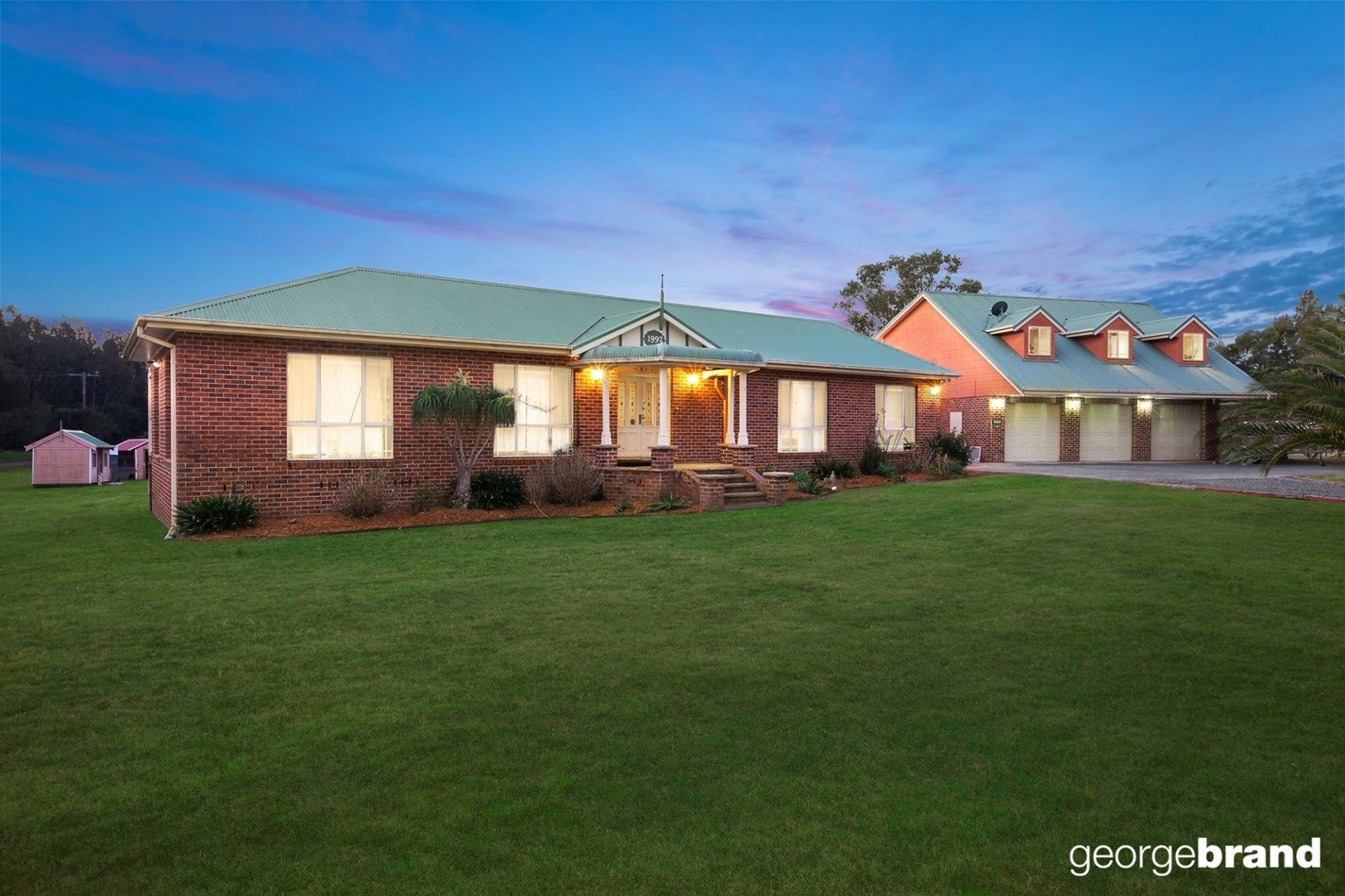 1-7 Allawa Close, Bensville NSW 2251