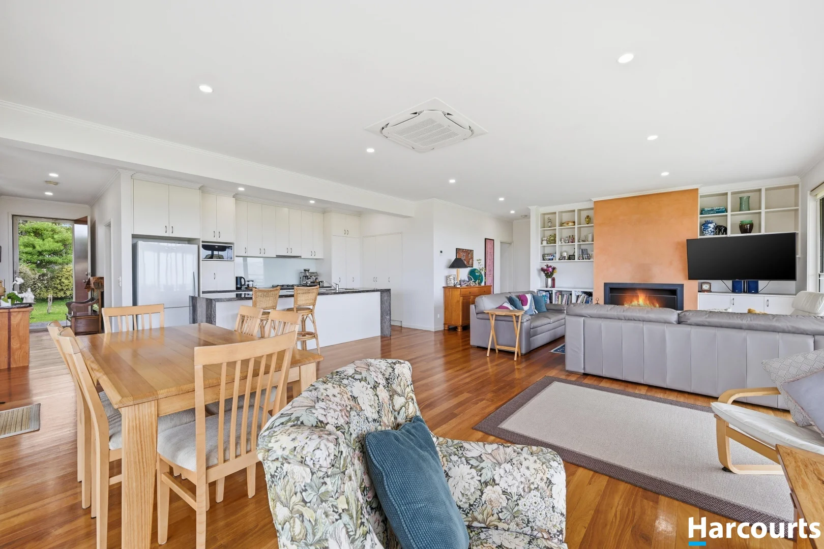 Additional image 12 of 80 Munbilla Road, Tarwin Lower VIC 3956