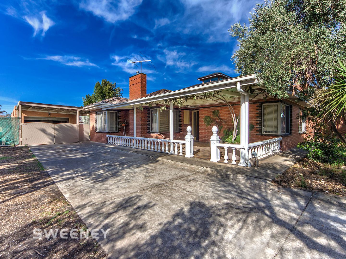 38 Raymond Street, Sunshine West VIC 3020, Image 1