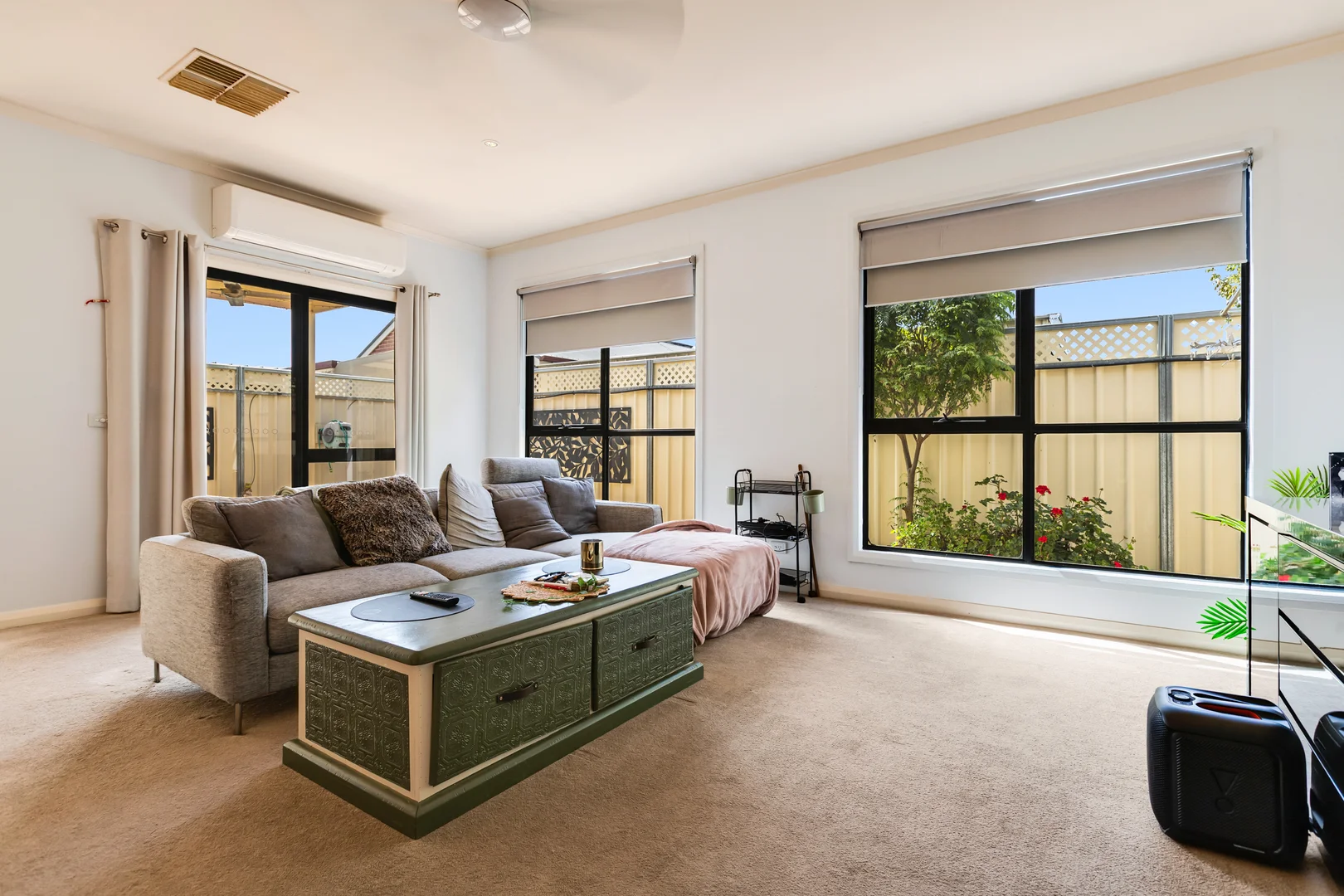 Additional image 9 of 18 Merle Court, Mildura VIC 3500