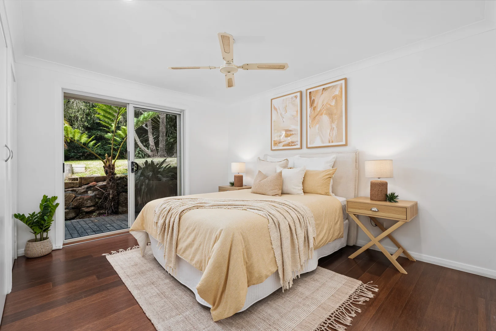 Additional image 6 of 37 Orinda Avenue, North Gosford NSW 2250