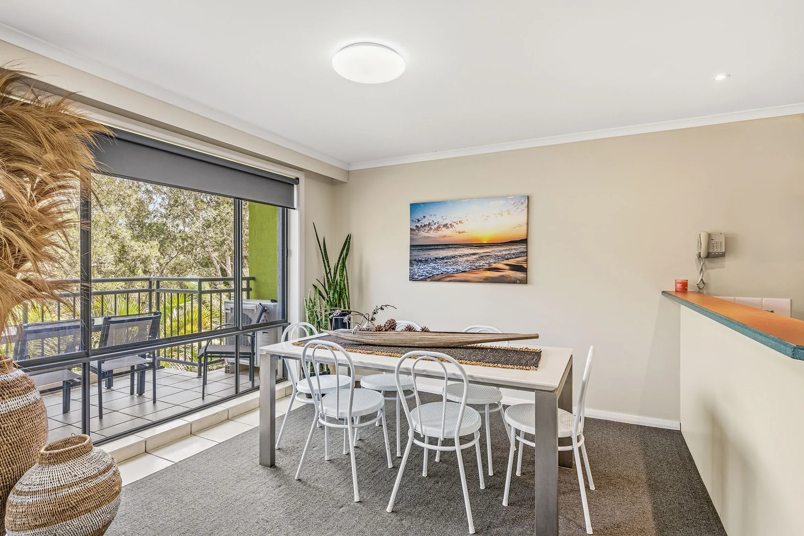 Additional image 4 of 237/68 Pacific Drive, Port Macquarie NSW 2444