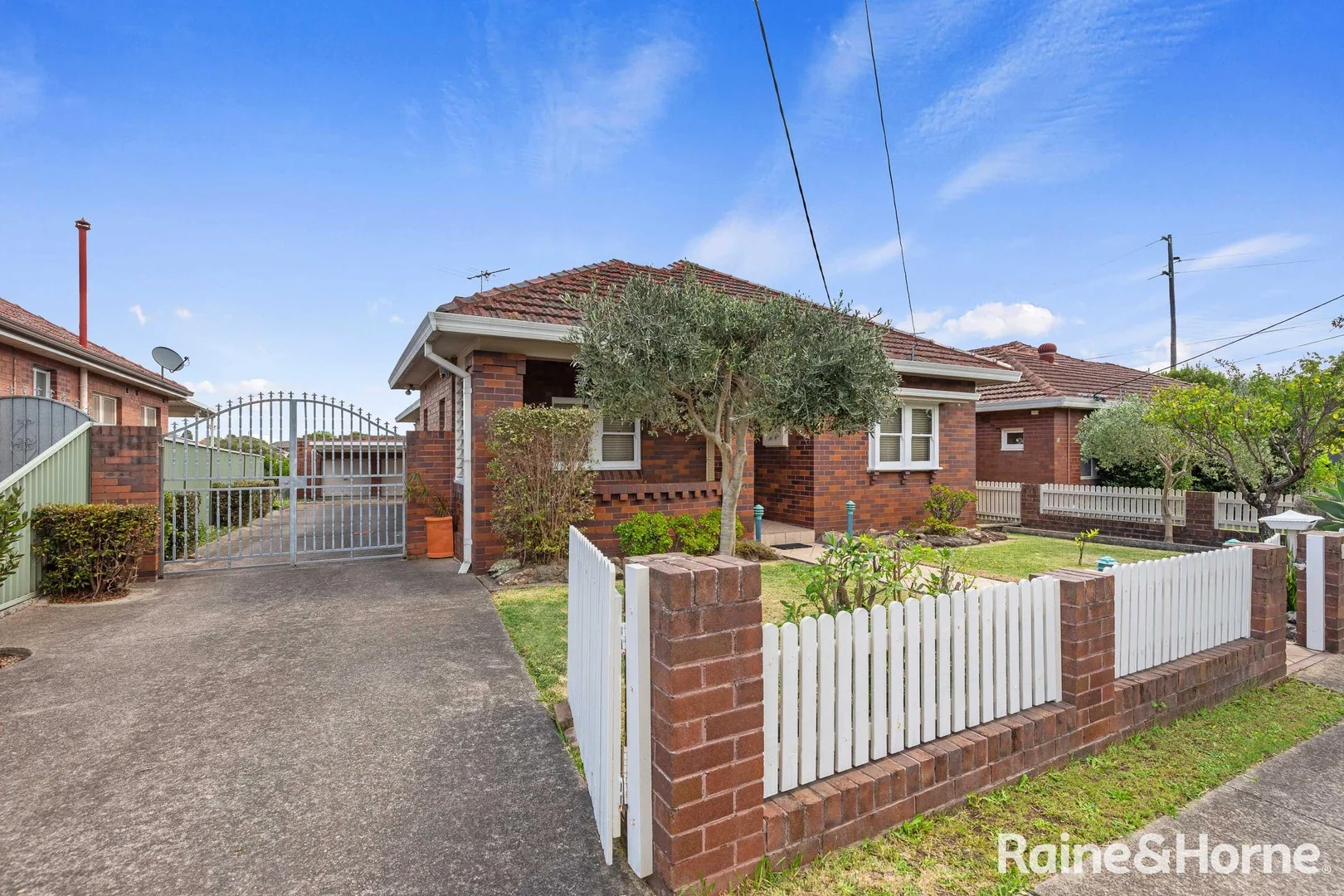 79 Coveney Street, Bexley North NSW 2207