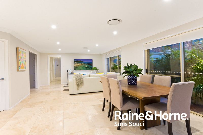 56 Kendall Street, Sans Souci NSW 2219, Image 1