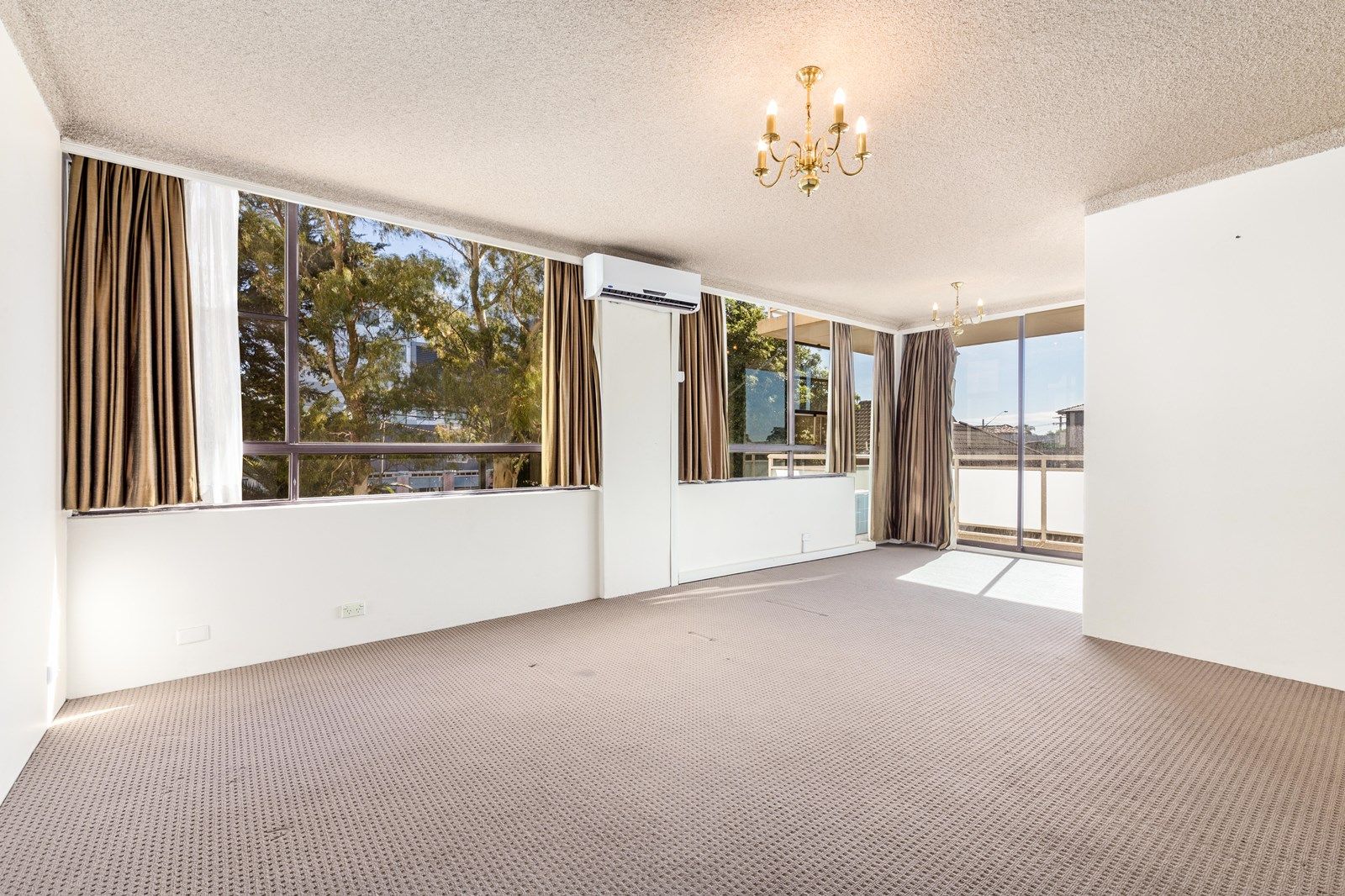 2b/292 Liverpool Road, Enfield NSW 2136, Image 2