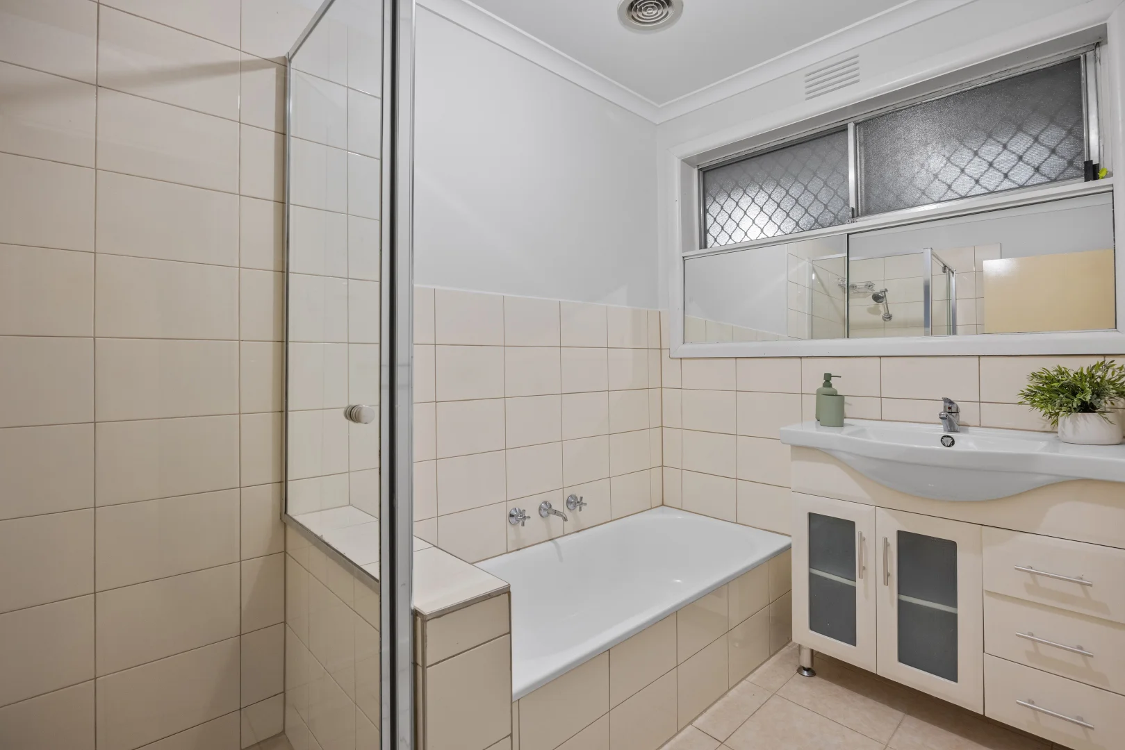 Additional image 6 of 6 Hammond Drive, Epping VIC 3076