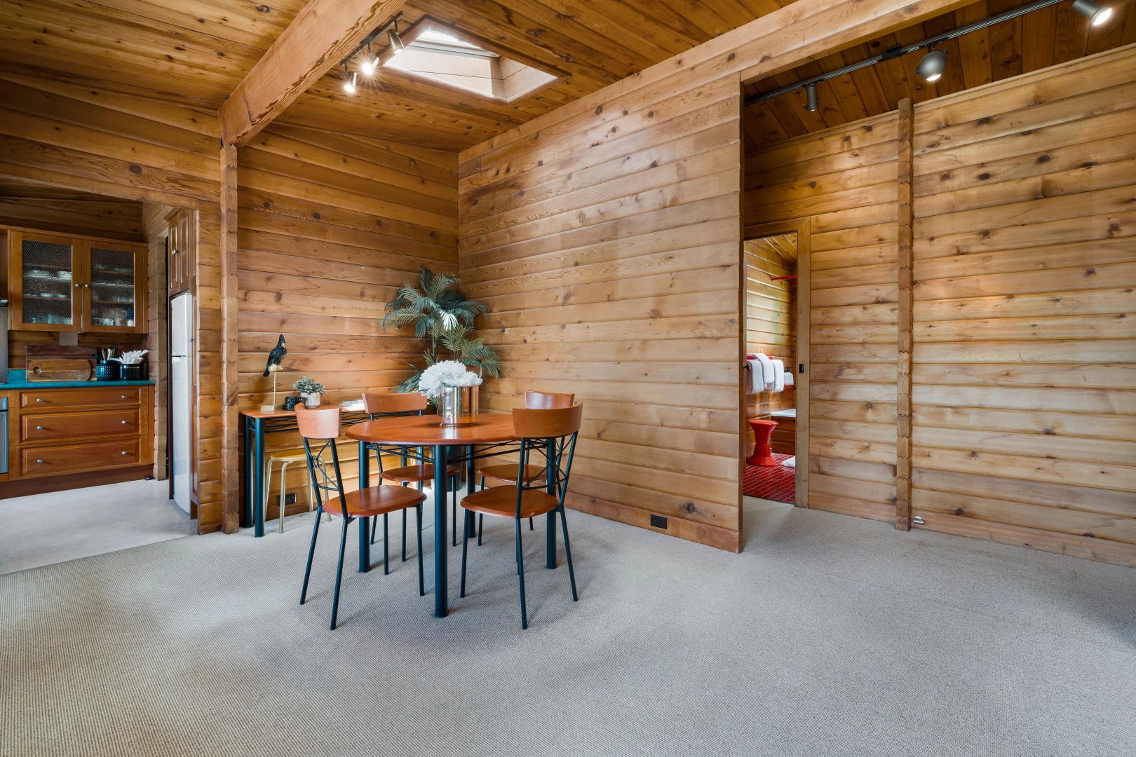 Additional image 5 of 16 Queen Elizabeth Drive, Wentworth Falls NSW 2782