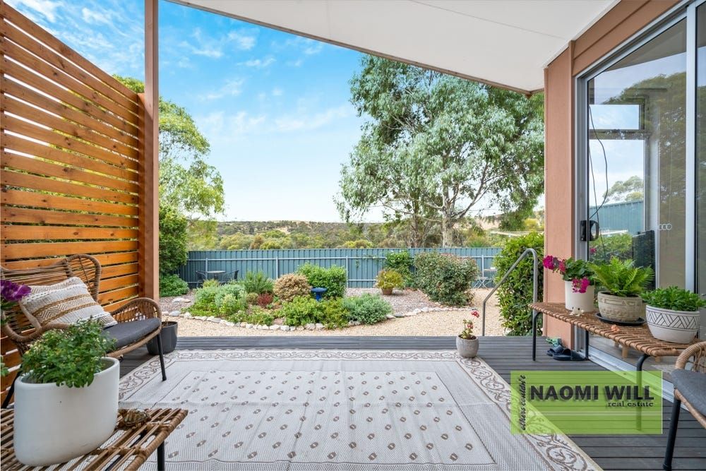 3/174 Paradise Drive, Wirrina Cove SA 5204, Image 2