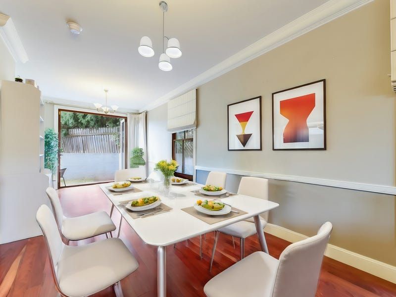 8/62-64 Broughton Street, Camden NSW 2570, Image 1