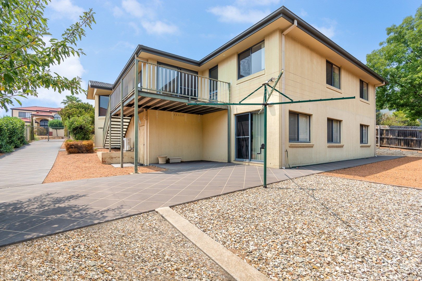 4 Brennan Court, Jerrabomberra NSW 2619, Image 1