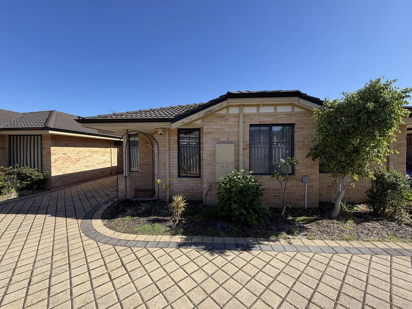 Additional image 27 of 2/280 Drake Street, Morley WA 6062