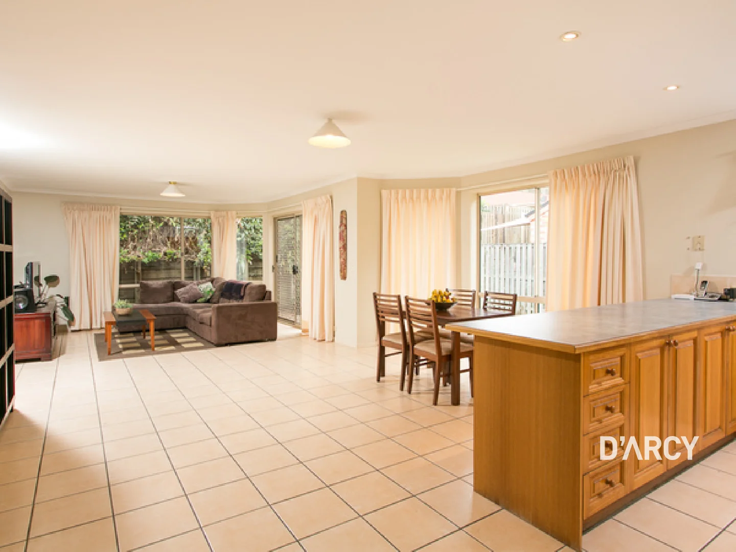 Additional image 3 of 4 Montrose Place, The Gap QLD 4061