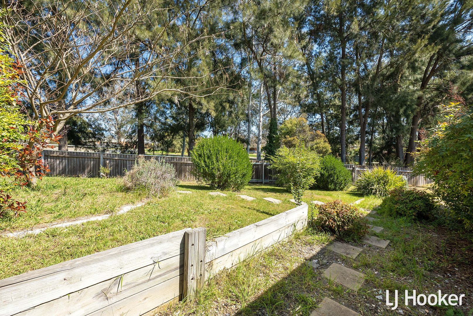 7 Bibby Place, Florey ACT 2615, Image 2