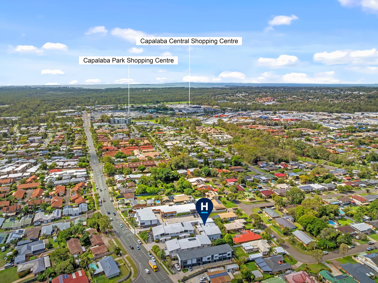 Additional image 17 of 6/122-124 Mount Cotton Road, Capalaba QLD 4157