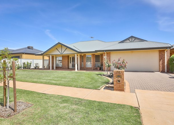 28 Montana Drive, Mildura VIC 3500