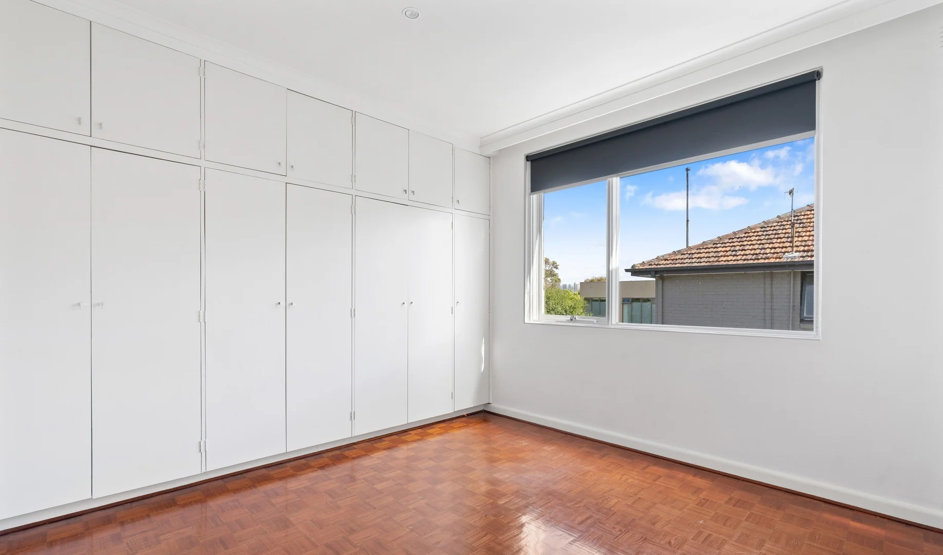 Additional image 8 of Unit 12/5 The Avenue, Windsor VIC 3181