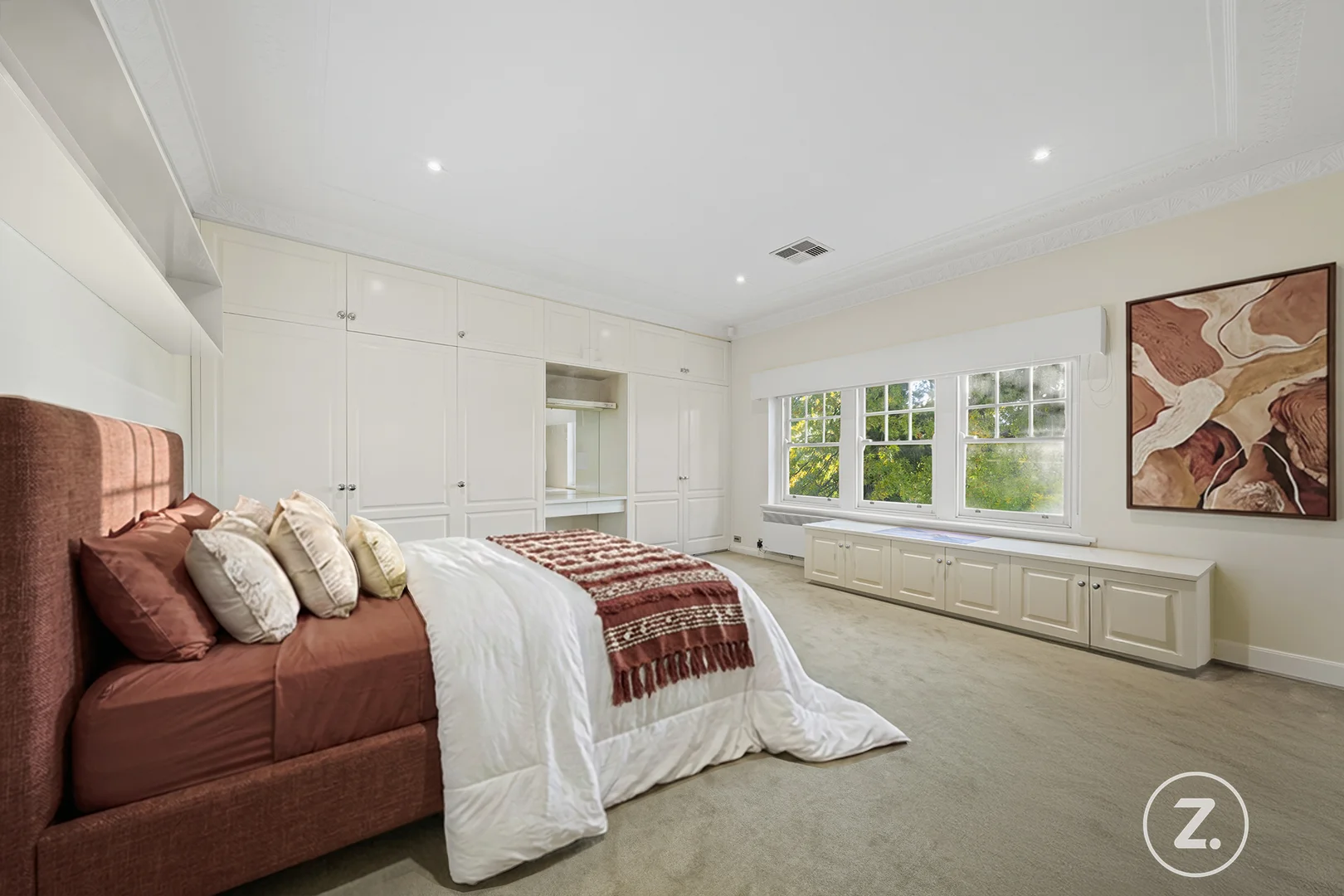 Additional image 11 of 41 Leslie Road, Essendon VIC 3040