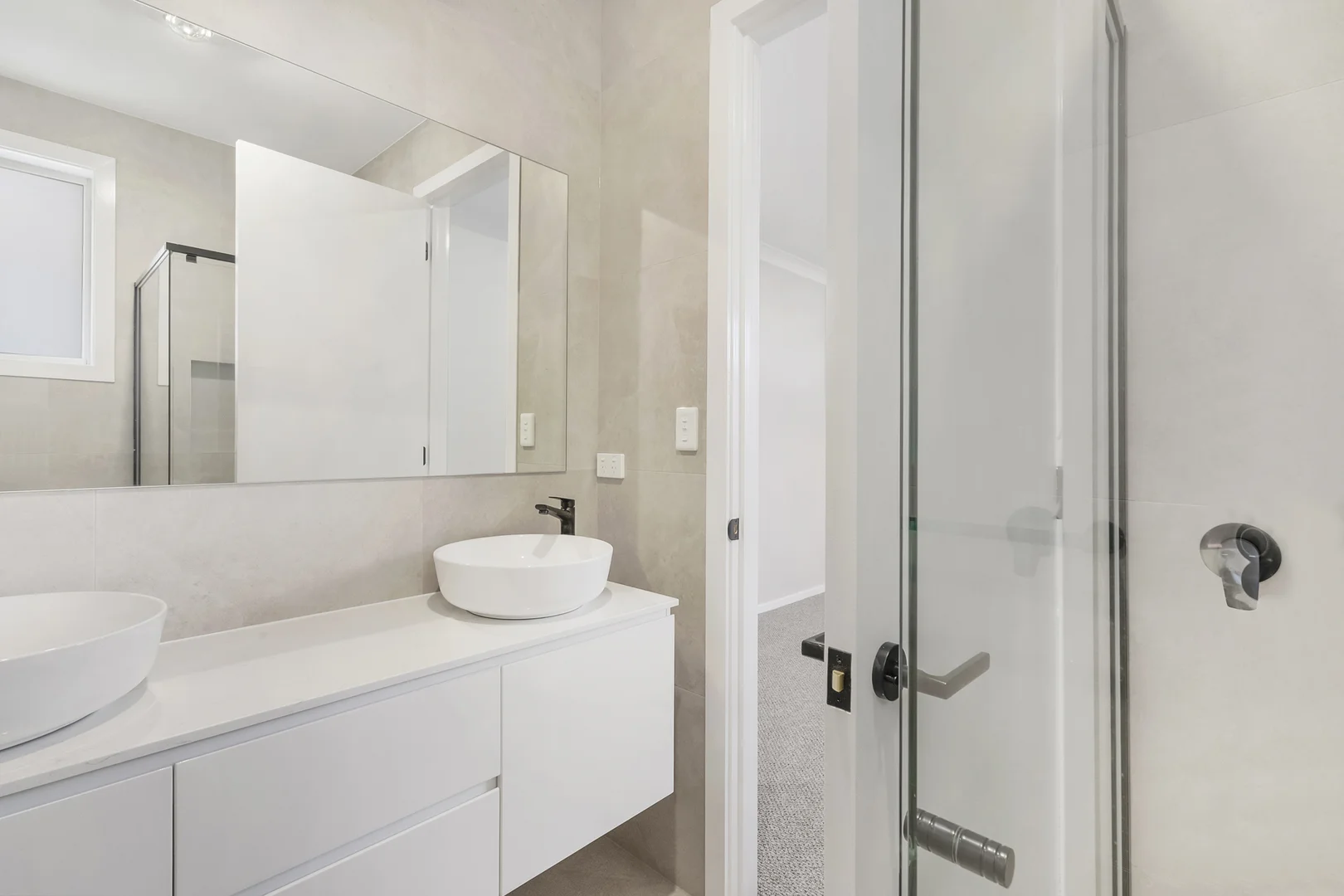 Additional image 9 of 28 Makatea Street, Boolaroo NSW 2284