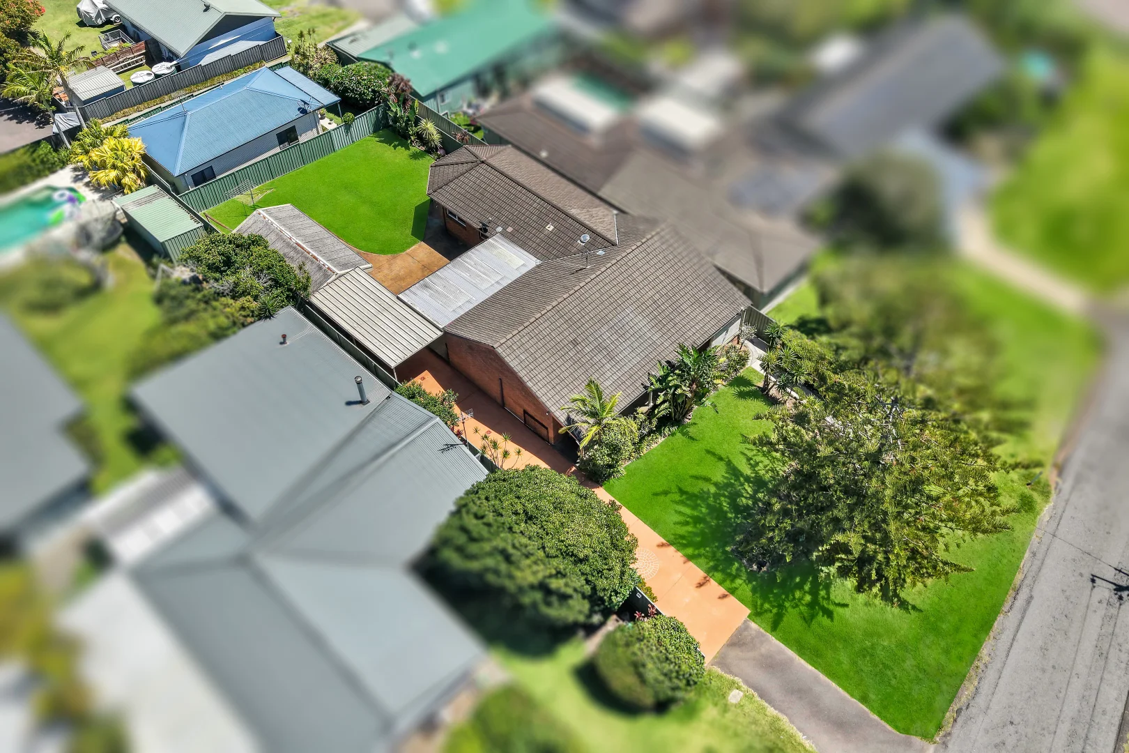 Additional image 8 of 5 Hastings Parade, Bensville NSW 2251