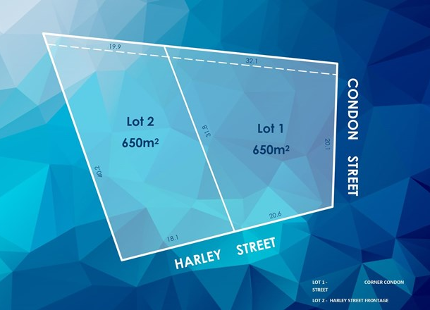 2 Harley Street, Strathdale VIC 3550