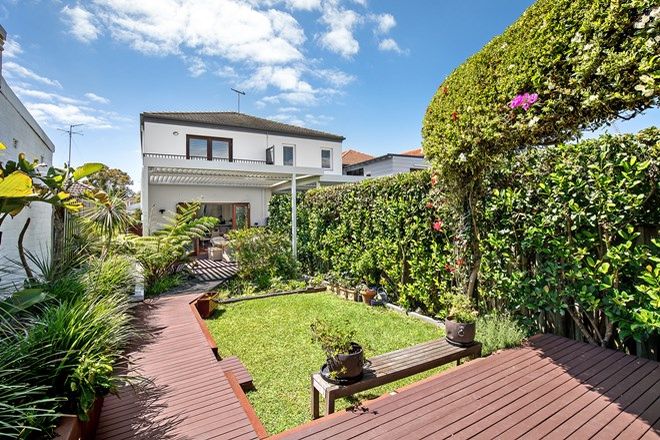 4000 Properties Sold Auction Results In Bondi Nsw 2026 Domain