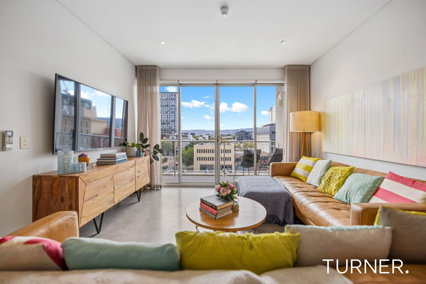 Additional image 3 of 403/33 Frew Street, Adelaide SA 5000