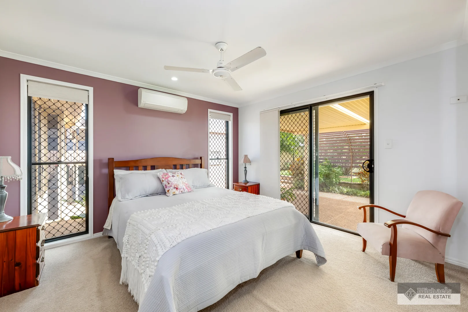 Additional image 11 of 56 Maike Street, Kalkie QLD 4670