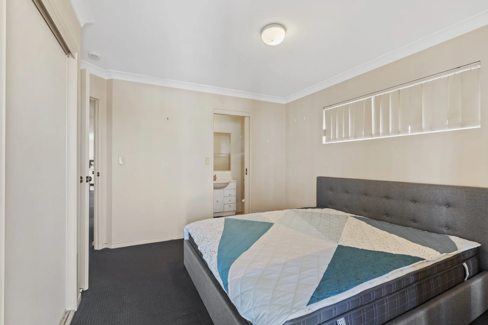 Additional image 5 of 5/17 Christensen Street, Yeronga QLD 4104