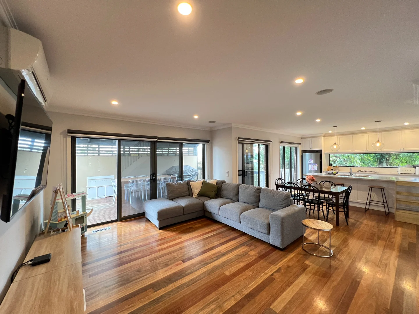 Additional image 4 of 46A Taylor Road, Mooroolbark VIC 3138