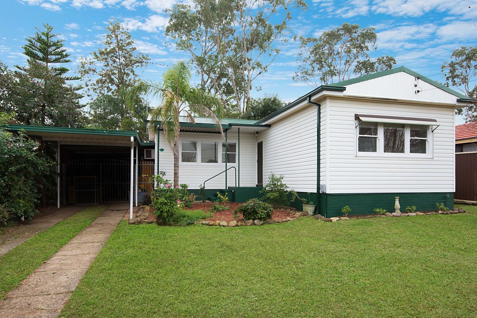 49 Kerry Road, Blacktown NSW 2148, Image 0