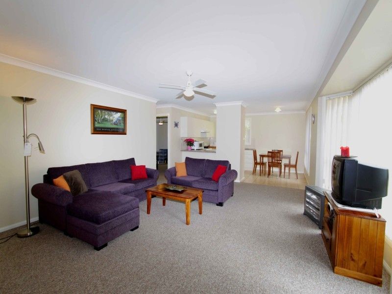 2/7 Watson Place, Raymond Terrace NSW 2324, Image 1