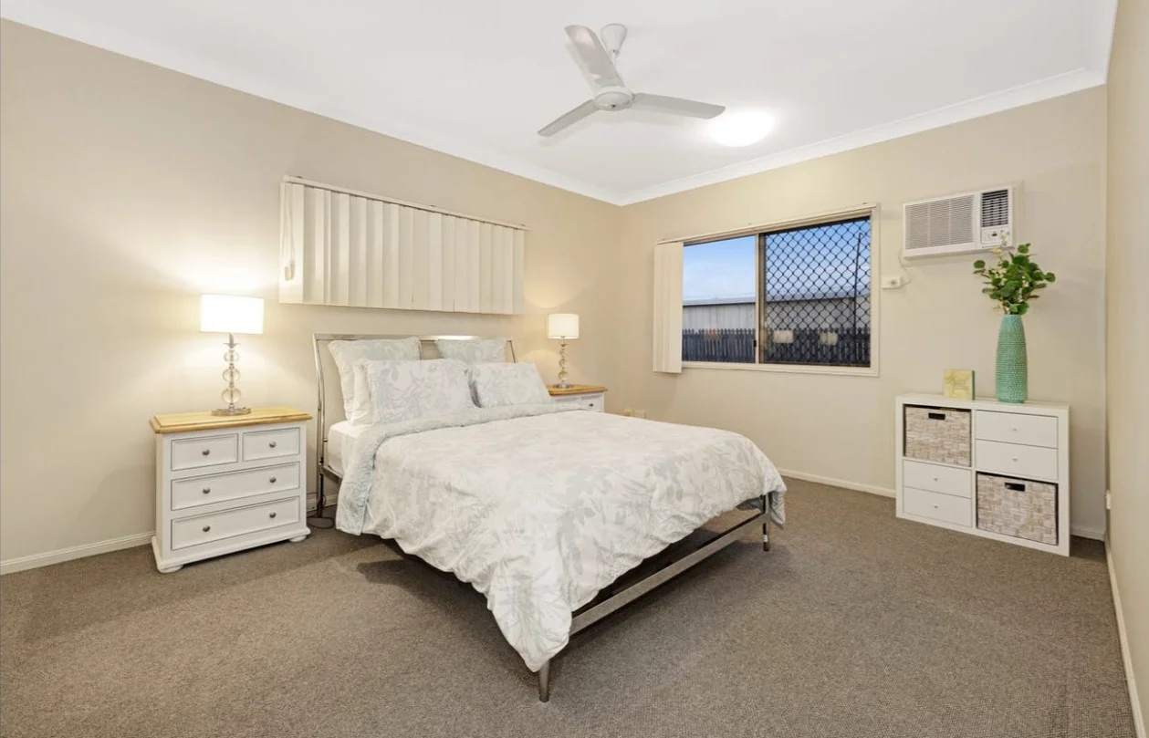 Additional image 5 of 24 Lomond Street, Kirwan QLD 4817