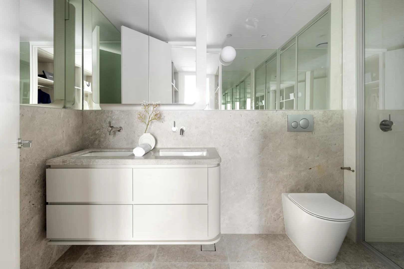 Additional image 8 of 201/131 Martin Street, Brighton VIC 3186